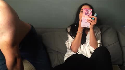 Snapshot of olivia_millerss chatting on 03/16/26, 08:24 olivia millerss online show from 03/16/26, 08:24