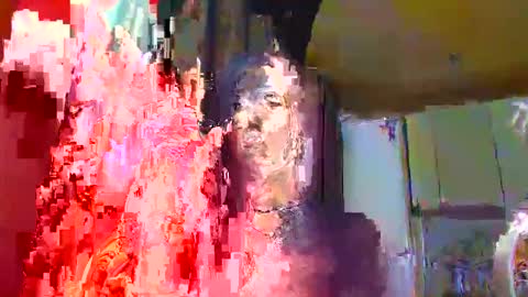 olivia millerss online show from 06/03/26, 06:57