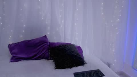 IG Im Oliviamorrys X OliviaMorrys online show from 02/02/26, 11:14