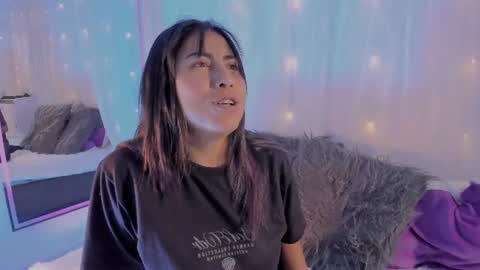 IG Im Oliviamorrys X OliviaMorrys online show from 07/22/26, 03:26