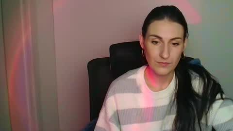 Snapshot of olivia_night_ chatting on 03/31/26, 07:20 Olivia online show from 03/31/26, 07:20