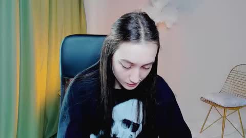 Snapshot of olivia_norton_ chatting on 09/17/25, 01:24 olivia_norton_ online show from 09/17/25, 01:24