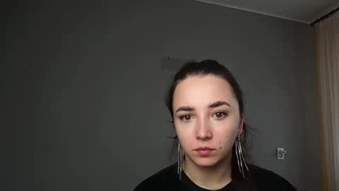 Olivia online show from 03/19/26, 08:18