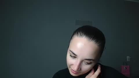 Olivia online show from 06/06/26, 03:28