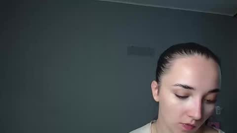 Olivia online show from 06/10/26, 04:06