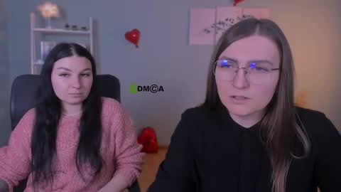 Sweet Olivia online show from 02/17/26, 01:18