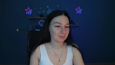 Sweet Olivia online show from 03/10/26, 08:41