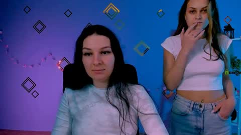 Sweet Olivia online show from 04/21/26, 09:04