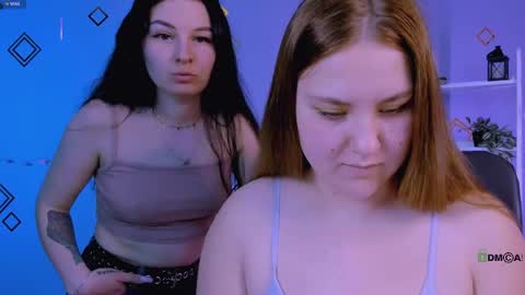 Sweet Olivia online show from 05/15/26, 07:21