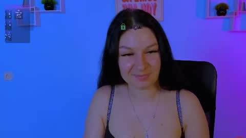 Sweet Olivia online show from 06/14/26, 07:05
