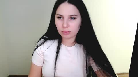Snapshot of olivia_red_ chatting on 03/20/26, 09:08 Olivia online show from 03/20/26, 09:08