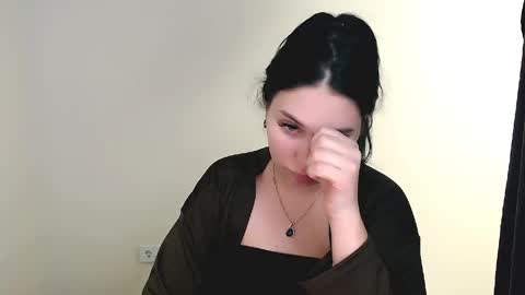Snapshot of olivia_red_ chatting on 03/24/26, 09:53 Olivia online show from 03/24/26, 09:53