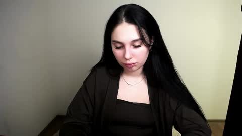 Snapshot of olivia_red_ chatting on 04/15/26, 08:53 Olivia online show from 04/15/26, 08:53