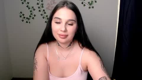 Snapshot of olivia_red_ chatting on 06/09/26, 07:25 Olivia online show from 06/09/26, 07:25