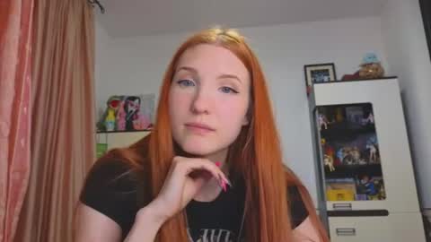 Snapshot of olivia_ridd chatting on 06/10/26, 11:24 OLIVIA online show from 06/10/26, 11:24
