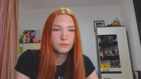 Snapshot of olivia_ridd chatting on 06/11/26, 12:32 OLIVIA online show from 06/11/26, 12:32