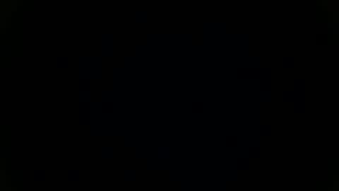 Snapshot of olivia_vivi chatting on 01/14/26, 07:08 Oliviaxx online show from 01/14/26, 07:08