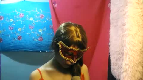 Snapshot of olivia_vivi chatting on 01/16/26, 01:20 Oliviaxx online show from 01/16/26, 01:20