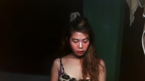 Snapshot of olivia_vivi chatting on 03/02/26, 04:14 Oliviaxx online show from 03/02/26, 04:14