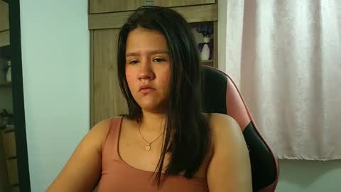 Olivia online show from 02/07/26, 11:58