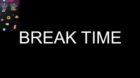 olivia online show from 01/15/25, 11:08