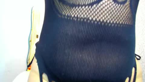 olivia online show from 09/11/25, 01:11