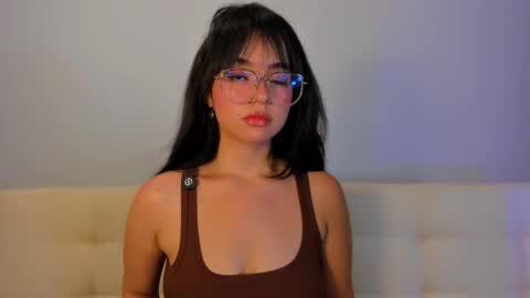 Snapshot of olivia_xd_ chatting on 03/13/26, 05:58 Olivia online show from 03/13/26, 05:58