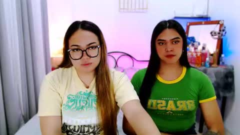 olivia_xxo online show from 07/07/26, 05:17