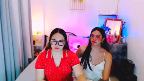 olivia_xxo online show from 07/24/26, 08:34