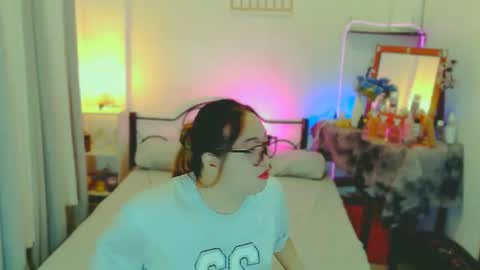 olivia_xxo online show from 07/27/26, 01:51