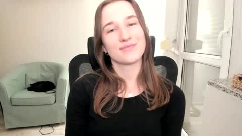 Oliwiaa2004 online show from 12/03/24, 10:51