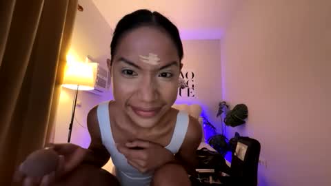 Olivia online show from 04/06/26, 05:25