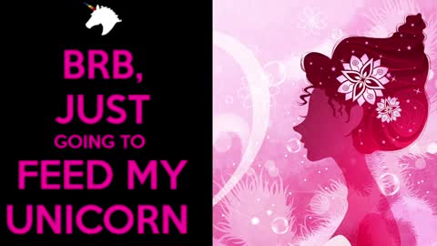 Snapshot of oliviabecket23 chatting on 12/31/24, 05:44 OliviaBecketoliviajuswatch online show from 12/31/24, 05:44