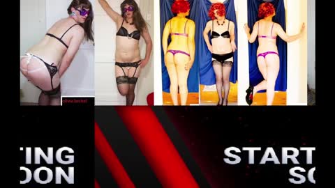 Snapshot of oliviabecket23 chatting on 01/03/25, 01:38 OliviaBecketoliviajuswatch online show from 01/03/25, 01:38