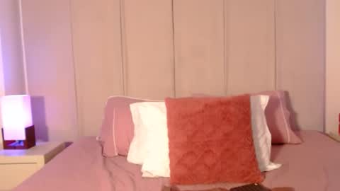 My name is olivia but can you call me Oli online show from 01/21/25, 04:48