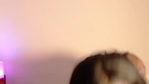 My name is olivia but can you call me Oli online show from 02/08/25, 05:08