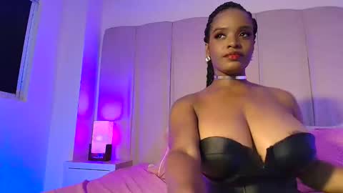 My name is olivia but can you call me Oli online show from 03/20/26, 08:35