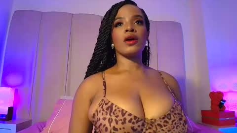 My name is olivia but can you call me Oli online show from 03/25/26, 04:46