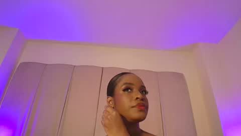 My name is olivia but can you call me Oli online show from 05/01/26, 06:23