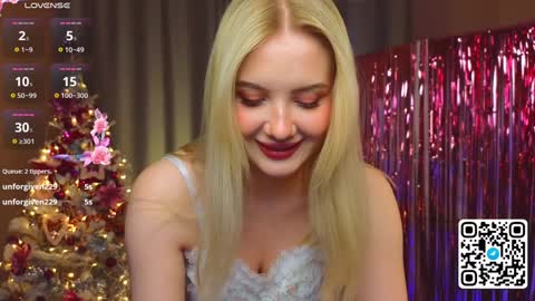Snapshot of oliviabr0wn chatting on 01/08/25, 05:05 Olivia online show from 01/08/25, 05:05
