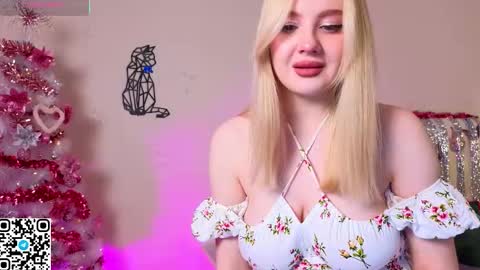 Olivia online show from 12/01/25, 02:05