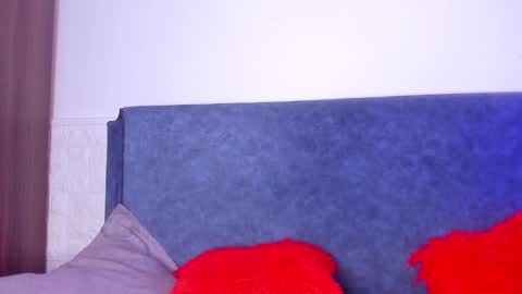 OLIVIA online show from 12/23/24, 10:55