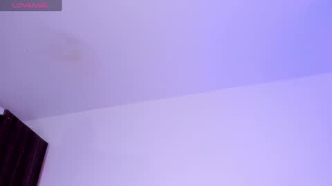 OLIVIA online show from 01/08/25, 02:25