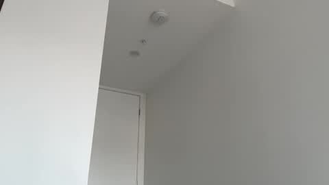 Olivia Brookes online show from 10/26/25, 10:04