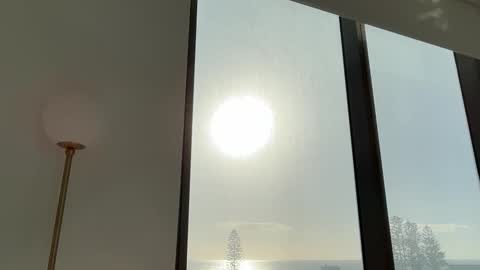 Olivia Brookes online show from 12/18/25, 08:26