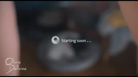 Snapshot of oliviadellvine chatting on 01/06/26, 02:37 Olivia online show from 01/06/26, 02:37