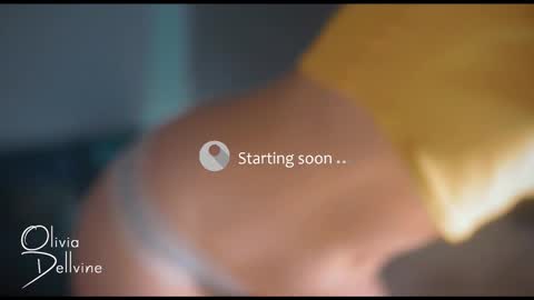 Snapshot of oliviadellvine chatting on 01/08/26, 02:03 Olivia online show from 01/08/26, 02:03