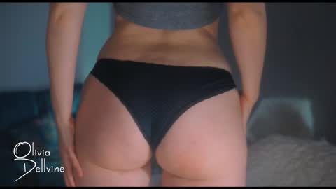 Snapshot of oliviadellvine chatting on 03/05/26, 02:40 Olivia online show from 03/05/26, 02:40