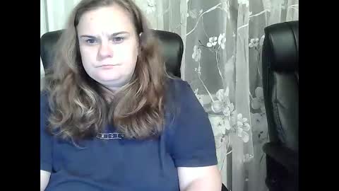 Snapshot of oliviaermesx chatting on 09/29/25, 06:46 OliviaErmesx online show from 09/29/25, 06:46