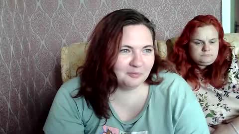 Snapshot of oliviaermesx chatting on 05/18/26, 09:15 OliviaErmesx online show from 05/18/26, 09:15